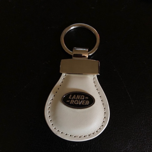 Keychain - Picture 2 of 2